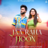 Raakh Kar Diya Lyrics – Siddharth Slathia