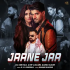 Jaane Jaan Lyrics Neha Kakkar