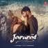 Darvesh Lyrics Gurnam Bhullar