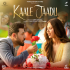 Khelo Khellum Lyrics – Aman Pant (From “Lust Stories 2”)