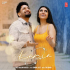 Peena Chhod Denge by Shobi Sarwan – Song Lyrics