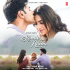 Mote Peg 2 Lyrics Sumit Patra