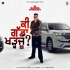 Lalkare Lyrics Ranjit Bawa