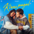 Nishaaniyan Lyrics – Raghav Sachar