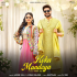 Pardesiya Lyrics Kanwar Grewal and Harshdeep Kaur