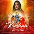 Kya Itna Aasan Hai Lyrics – Rishi Singh