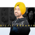 BP Up Down Lyrics Dilpreet Dhillon