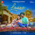 Tere Pind Ton Lyrics – Satbir Aujla