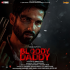 Aadha Dil Lyrics – Rahul Vaidya