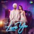 Inna Sona Lyrics Deedar Kaur ft. Sanchita Bashu