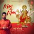 Peke Lyrics Teji Grewal