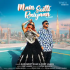 Jitna Main Hoon Mera Lyrics Stebin Ben and Aishwarya Pandit