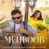 Jazbaat Lyrics Jubin Nautiyal & Shilpa Rao (From ‘Pippa’)