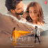 Khwaab Tha Tu Mera Lyrics – Saaj Bhatt ft. Terence Lewis