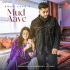 Dode Lyrics Vadda Grewal and Priya