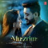 Aadhe Waade Lyrics Shreya Jain