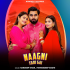 Nazran Lyrics Nirvair Pannu