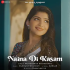 Handsome Lyrics Nimrat Khaira