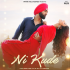 Koi Na Lyrics Hardeep Grewal