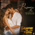 Baarishon Ka Mausam Lyrics – Shahid Mallya