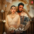 Hasdi Lyrics Jassa Dhillon