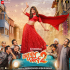 Teri Aadat 2 Lyrics Abhi Dutt