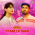 Forever Lyrics Tegi Pannu and Prem Lata