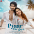 Zikar Tera Lyrics – Prabh Gill