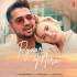 Kende Ne Naina Lyrics Vishal Mishra