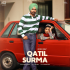 Raule Lyrics Gulab Sidhu