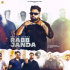 AK Cantalian Lyrics Himmat Sandhu