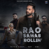 Rokko Lyrics Amrit Maan