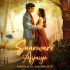 Zohrajabeen Lyrics – B Praak and Jaani