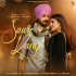 Nakhra 2 Lyrics Gulab Sidhu and Sargi Maan