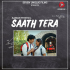 Thodi Nadaani Lyrics – Neeraj Shridhar