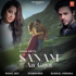 Naal Tere Lyrics – Javed Ali