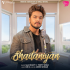 Mahoul Lyrics – Sippy Gill