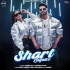 Pakistani Suit Lyrics Chandra Brar