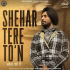 Hum Toh Deewane Lyrics Yasser Desai ft. Elvish Yadav and Urvashi Rautela