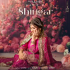 Itra’n Di Sheeshi Lyrics Satinder Sartaaj