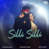 Dil Laaleya Lyrics Kay Vee Singh