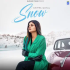 Raula Lyrics Dilpreet Dhillon