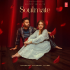 Ho Nai Sakda Lyrics Darshan Raval