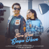 Kach Wangu Lyrics Navaan Sandhu