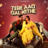 Haal-E-Dil Lyrics Javed Ali