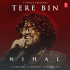 Jai Shri Ram Lyrics – Arijit Singh