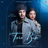 Jab Tum Samne The Lyrics Dev Negi