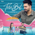 Pehli Baarish Lyrics – Akanksha Bhandari