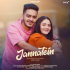 Hai Kaisi Kaisi By Jubin Nautiyal – Song Lyrics