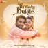 Tere Bin Lyrics – Nihal Tauro